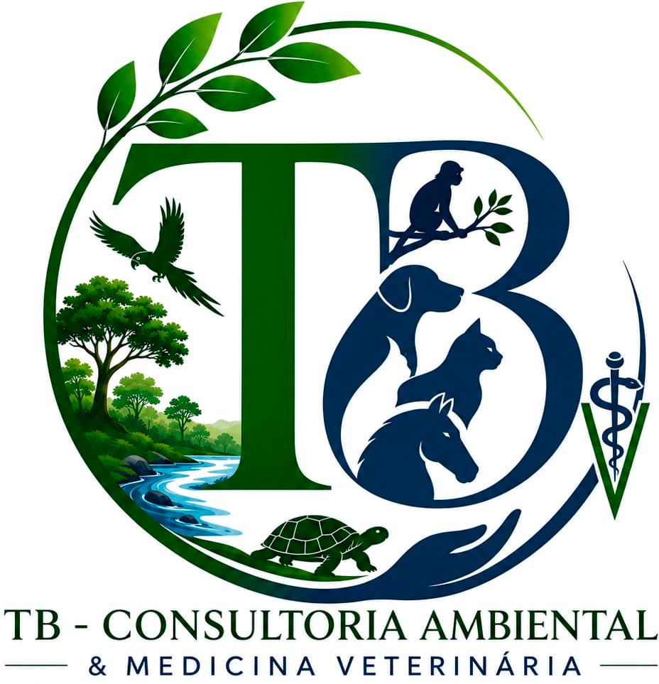 TB Consultoria Ambiental e Medicina Veterinária