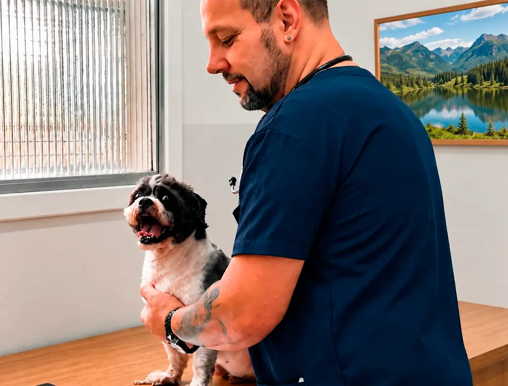 Medicina Preventiva